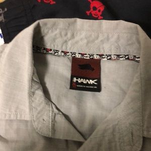 Tony Hawk Shirts & Tops - Boys Short Sleeves 25% Off Two Or More Any Kids. Tony Hawk Shirts & Tops - Boys Short Sleeves 25% Off Two Or More Any Kids.